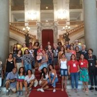 giro cultural usp 02 02 2019 - teatro municipal